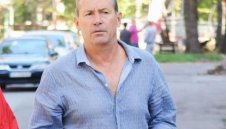 Майкъла: Готов съм да припозная Литекс в ЦСКА