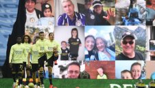 Ще има фенове по английските стадиони още от август?