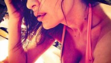 Лудогорец стартира продажбата на билетите за Цеца и Джена