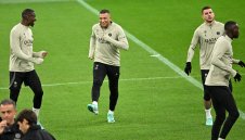 Край на финансовия рай? Катарците продават част от ПСЖ