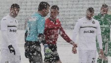 Владо Стоянов: Нека Бат'Венци да дойде да играе