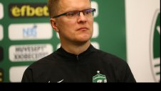 Лудогорец с трансферен удар 