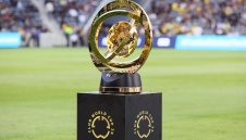 Ал Ахли - Интер Маями