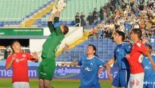 Бомба още на 1/8-финалите, ЦСКА - Левски за Купата