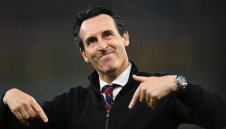 Наградиха боса на Астън Вила с нов договор