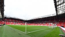 Юнайтед и Дортмунд в битка за голова машина