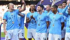 Удар по Сити! Парите на “Етихад” секват