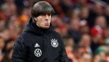 Йоги: Критиците и шефовете на Борусия Дортмунд не ме интересуват