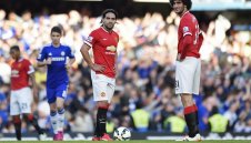 Кейхил дразни Тигъра: Не хапе, но тича много