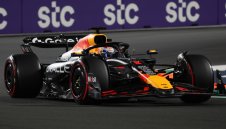 Спортът по телевизията днес, 19 април