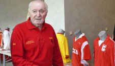 Жеков отговори на Екзекутора: Лъжец! С Лупи откраднахте 13 милиона от ЦСКА