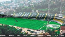 Ветераните на Пирин и ЦСКА излизат в мач с кауза