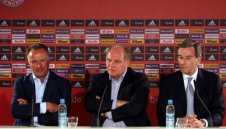 Перфектната организация на хаоса