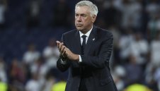 Гръм! Анчелоти подава оставка