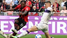 Верона - Милан