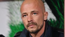 Ел Маестро: Юнайтед не уволни Моуриньо, ЦСКА няма да уволни мен