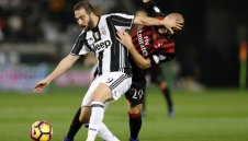 Прероденият Милан направи немислимото