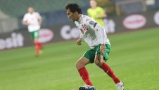 Попето за коронавируса: Изпадах в депресия, бях като прокажен