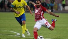 ЦСКА разнебити Верея и е на точка от Левски