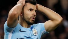 Ще си тръгне ли Агуеро от "Етихад"? Пеп отговори на този важен въпрос