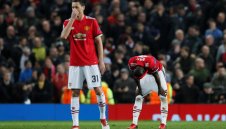 Матич: Нямаме извинение