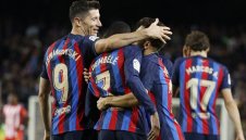 Барса намери пари за "Камп Ноу"