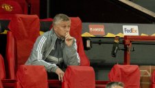 От "Олд Трафорд" хвърлили око на четирима от Барса