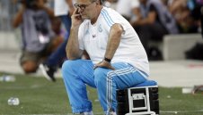 Футболът според Биелса