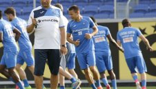 Името на Сутиеска не може да се произнесе, Левски е изправен пред най-големия си резил