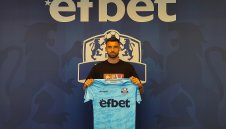 Нов с много силни думи за Арда Кърджали