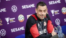 Томаш отсече преди финала: Ако трябва да затворя мача, ще сложа и 8 автобуса