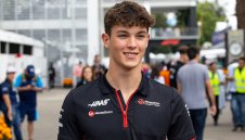 Заеха още едно място във Формула 1 за 2025