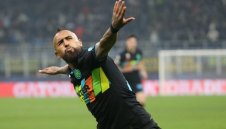 Артуро Видал ще играе за най-популярния отбор в Бразилия