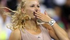 Возняки сложи край на приказката на Оден