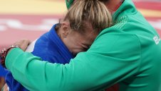 Джудистите ни са първите, които се прибират от Токио