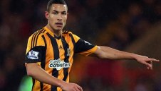 Простиха на кокаиновия "тигър"