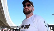 Тайсън Фюри с голяма новина за бъдещето си