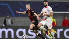 Сити приема Лайпциг в търсене на шести пореден 1/4-финал в Шампионска лига 