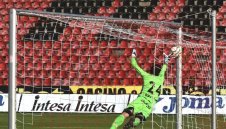 Стана ясно кога ще се тегли жребият за Купата