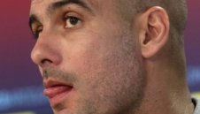 В Аржентина мечтаят Гуардиола да води националния тим