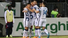 Дори и без титлата: Интер изпълни целите си