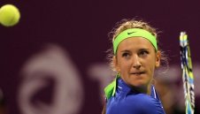 Станаха ясни полуфиналистките в Доха