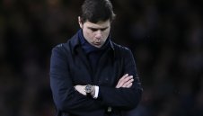 10 милиона е неустойката на Почетино