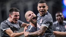 ЦСКА 1948 - Хебър