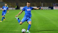 Ас на Левски бе опериран в Германия