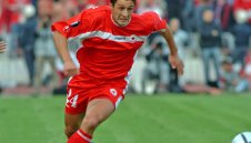 ЦСКА с трансферен удар, взе Коце Хазуров