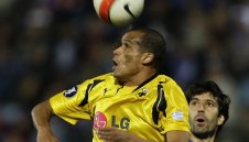 Ривалдо отново се пенсионира