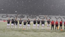 Локо Пловдив влезе в топ 3 след успех над Черно море + ВИДЕО