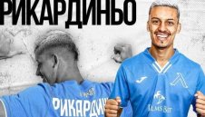 Мишо Вълчев: Рикардиньо има нюх