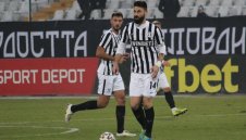 Локо излезе във ваканция, рестартира на 10 януари